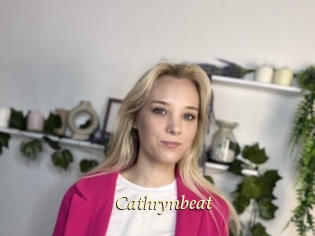 Cathrynbeat