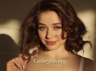 Cathrynbenny