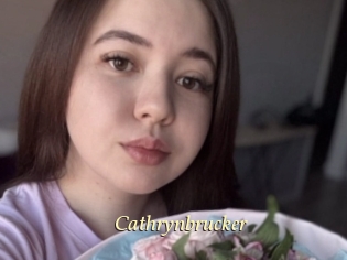 Cathrynbrucker