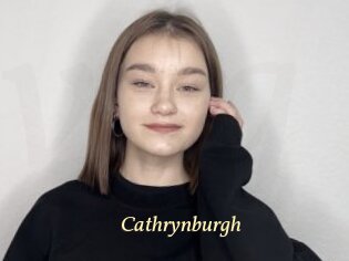 Cathrynburgh