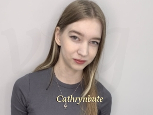 Cathrynbute