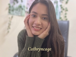 Cathryncage
