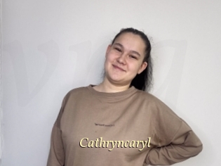 Cathryncaryl