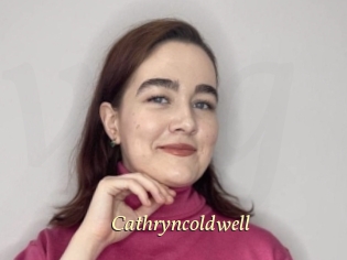 Cathryncoldwell
