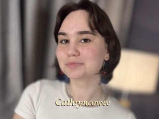 Cathryncowee
