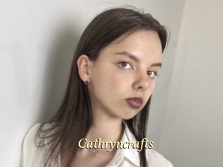 Cathryncrafts