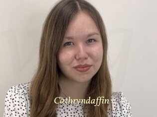 Cathryndaffin