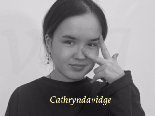 Cathryndavidge