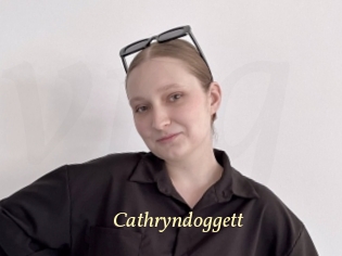Cathryndoggett