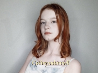 cathryndunnell Vidéo porno gratuite