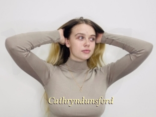 Cathryndunsford