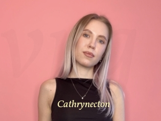 Cathrynecton