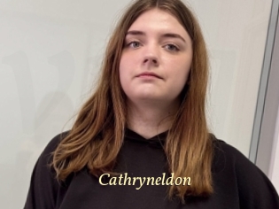 Cathryneldon