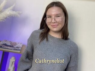 Cathryneliot