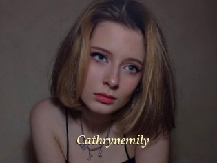 Cathrynemily