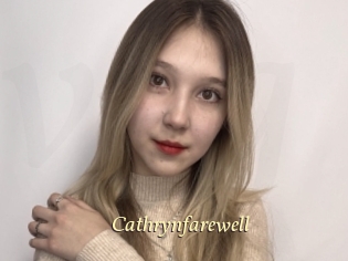 cathrynfarewell Vidéo porno gratuite