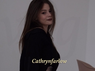 cathrynfarlow Vidéo porno gratuite