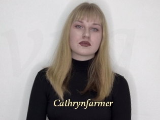 Cathrynfarmer