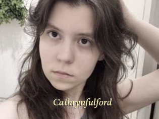 Cathrynfulford