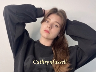 Cathrynfussell