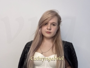 Cathryngabriel