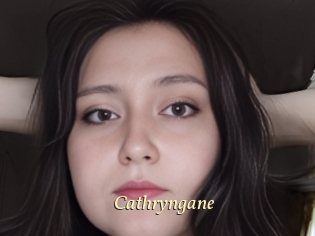 Cathryngane