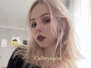 cathryngise Vidéo porno gratuite