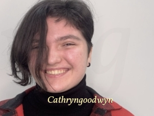 Cathryngoodwyn