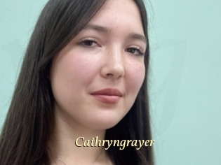 Cathryngrayer