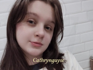 cathrynguyse Vidéo porno gratuite