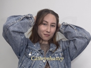 Cathrynhastey
