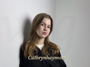 Cathrynhaymore