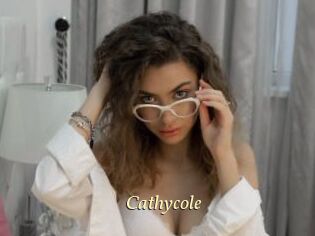 Cathycole