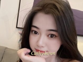 Cathydawn