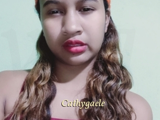 Cathygaele