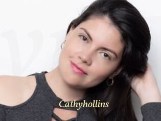 Cathyhollins