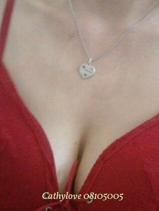 Cathylove-08105005