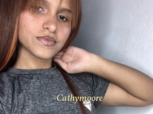Cathymoore