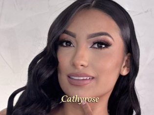 cathyrose Vidéo porno gratuite