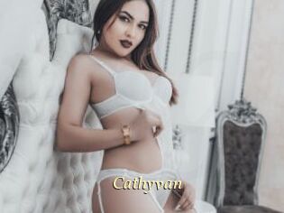 Cathyvan