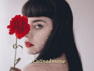 catinadmeow Vidéo porno gratuite