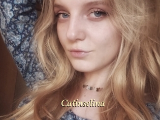 Catinselina