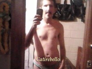 Catire_bello