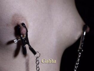 Catita
