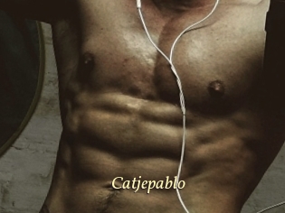 Catjepablo