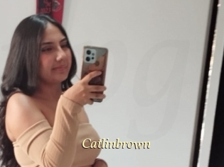 Catlinbrown