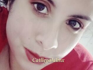 Catlleyalatinx