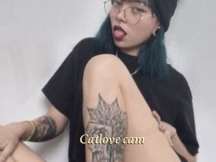 Catlove_cam