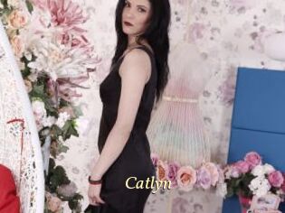 Catlyn