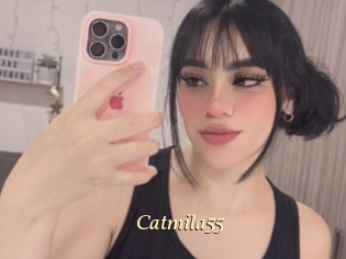 Catmila55